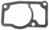 HELLA 9GD 354 771-501 Gasket, thermostat